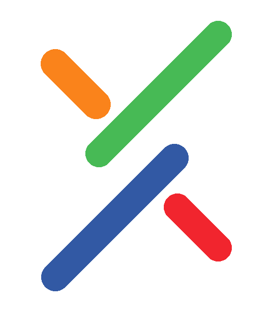 Tecnoredes System